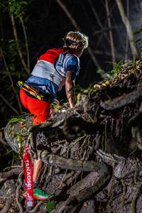 BIB: 
                            <button type="button" onclick="openModal(19481687)" class="btn btn-primary btn-sm float-right btn-popup" data-toggle="modal" data-target=".modal-high-quality">
                        <i class="fas fa-shopping-cart"></i> Add to Cart
                    </button>
                                            <button type="button" onclick="isThisMe(19481687, true)" class="btn btn-success btn-sm float-right btn-popup btn-isme hidden" data-toggle="tooltip" data-placement="bottom" title="นี่คือรูปของคุณใช่ไหม คลิกที่นี่เพื่อเอาเข้าอัลบั้ม">
                        <i class="fas fa-plus"></i> Add to album
                    </button>
                    <button type="button" onclick="isThisMe(19481687, false)" class="btn btn-warning btn-sm float-right btn-popup btn-isnotme hidden">
                        <i class="fas fa-ban"></i> Remove from album
                    </button>